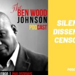 Silencing Dissent and Censorship