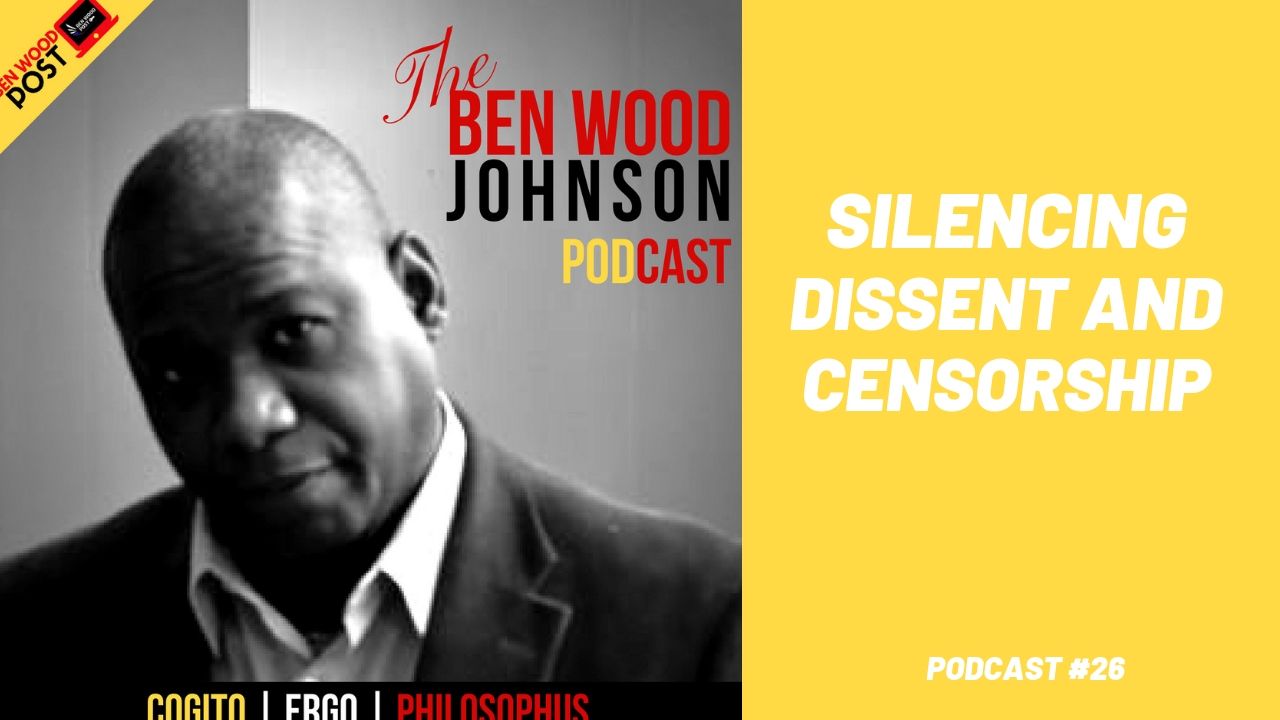 Silencing Dissent and Censorship