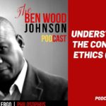 Understanding the Concept of Ethics Part 1